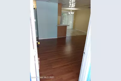214 Madison Avenue #1a, Cape Canaveral, FL 32920 - Photo 4