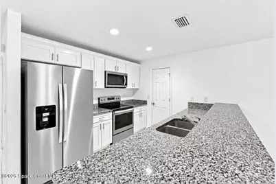 33 Ella Street, Melbourne, FL 32935 - Photo 6
