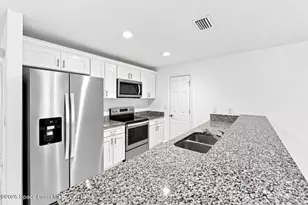 33 Ella St, Melbourne, FL 32935 - Photo 6