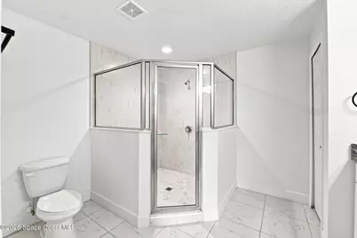 33 Ella Street, Melbourne, FL 32935 - Photo 22