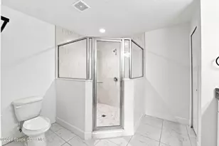 33 Ella St, Melbourne, FL 32935 - Photo 22