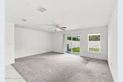 33 Ella Street, Melbourne, FL 32935 - Photo 4