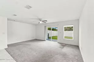 33 Ella St, Melbourne, FL 32935 - Photo 4