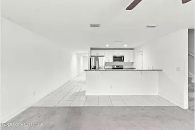 33 Ella Street, Melbourne, FL 32935 - Photo 10