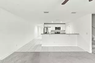 33 Ella St, Melbourne, FL 32935 - Photo 10