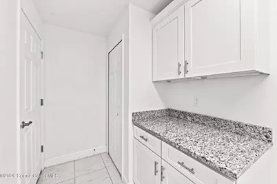 33 Ella Street, Melbourne, FL 32935 - Photo 16