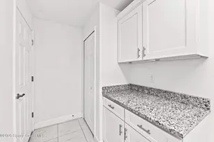 33 Ella St, Melbourne, FL 32935 - Photo 16