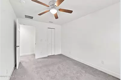33 Ella Street, Melbourne, FL 32935 - Photo 30