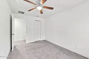 33 Ella St, Melbourne, FL 32935 - Photo 30
