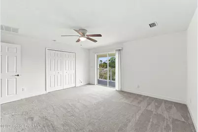 33 Ella Street, Melbourne, FL 32935 - Photo 20