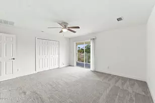 33 Ella St, Melbourne, FL 32935 - Photo 20