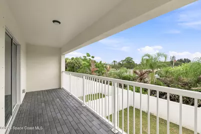 33 Ella Street, Melbourne, FL 32935 - Photo 26