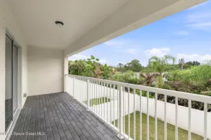 33 Ella St, Melbourne, FL 32935 - Photo 26