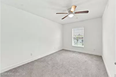 33 Ella Street, Melbourne, FL 32935 - Photo 28