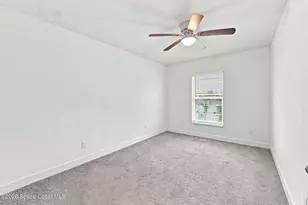 33 Ella St, Melbourne, FL 32935 - Photo 28