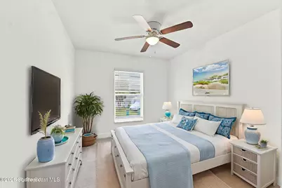 33 Ella Street, Melbourne, FL 32935 - Photo 32