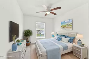 33 Ella St, Melbourne, FL 32935 - Photo 32