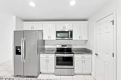 33 Ella Street, Melbourne, FL 32935 - Photo 8