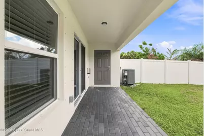33 Ella Street, Melbourne, FL 32935 - Photo 18