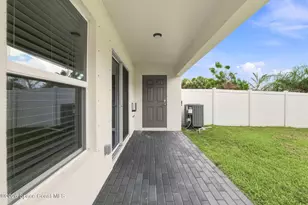 33 Ella St, Melbourne, FL 32935 - Photo 18