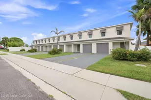 33 Ella St, Melbourne, FL 32935 - Photo 2
