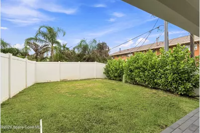 33 Ella Street, Melbourne, FL 32935 - Photo 38