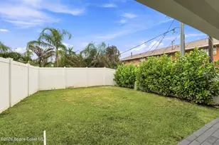 33 Ella St, Melbourne, FL 32935 - Photo 38