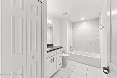 33 Ella Street, Melbourne, FL 32935 - Photo 34