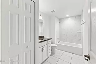 33 Ella St, Melbourne, FL 32935 - Photo 34