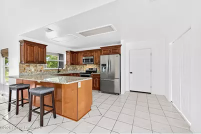 2630 Waring Lane, Malabar, FL 32950 - Photo 16