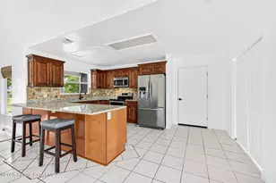 2630 Waring Ln, Malabar, FL 32950 - Photo 16