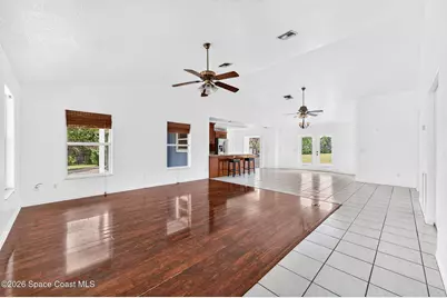 2630 Waring Lane, Malabar, FL 32950 - Photo 8