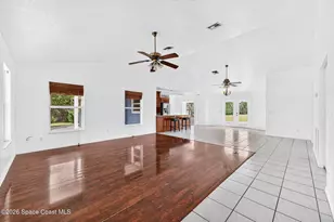 2630 Waring Ln, Malabar, FL 32950 - Photo 8