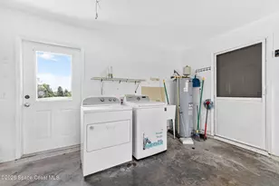 2630 Waring Ln, Malabar, FL 32950 - Photo 34