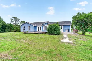 2630 Waring Ln, Malabar, FL 32950 - Photo 2