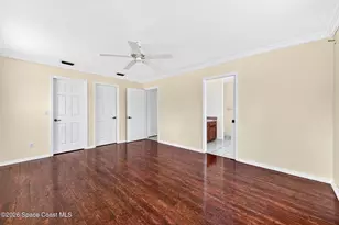 2630 Waring Ln, Malabar, FL 32950 - Photo 24