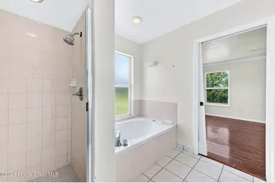 2630 Waring Lane, Malabar, FL 32950 - Photo 28