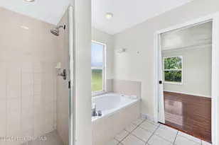 2630 Waring Ln, Malabar, FL 32950 - Photo 28
