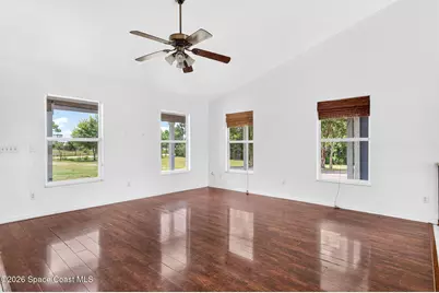 2630 Waring Lane, Malabar, FL 32950 - Photo 10