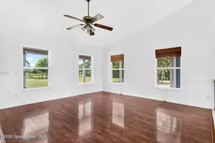2630 Waring Ln, Malabar, FL 32950 - Photo 10