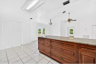 2630 Waring Lane, Malabar, FL 32950 - Photo 20