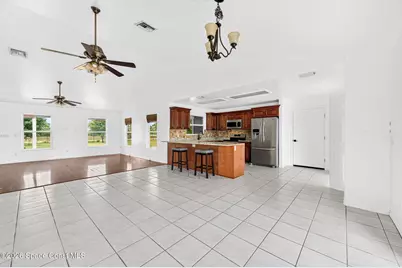 2630 Waring Lane, Malabar, FL 32950 - Photo 14