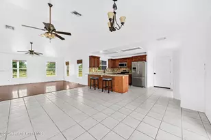 2630 Waring Ln, Malabar, FL 32950 - Photo 14