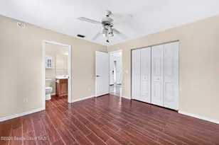 2630 Waring Ln, Malabar, FL 32950 - Photo 30