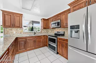 2630 Waring Ln, Malabar, FL 32950 - Photo 18