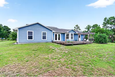2630 Waring Lane, Malabar, FL 32950 - Photo 6