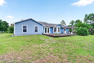 2630 Waring Ln, Malabar, FL 32950 - Photo 6