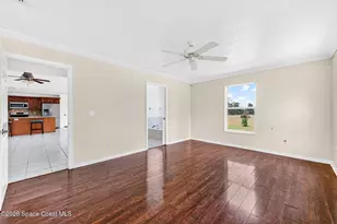 2630 Waring Ln, Malabar, FL 32950 - Photo 26
