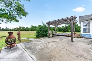 2630 Waring Ln, Malabar, FL 32950 - Photo 4