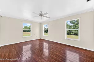 2630 Waring Ln, Malabar, FL 32950 - Photo 22